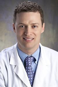 Medical Oncology - Find a Physician or Specialist - Corewell Health — Oncology clinic in Grand Rapids, MI — photo 4