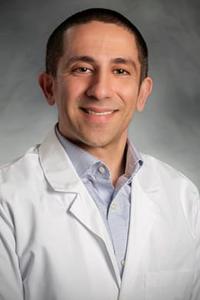 Gastroenterology - Find a Physician or Specialist - Corewell Health — Gastroenterology clinic in Grand Haven, MI — photo 2