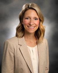 Gastroenterology - Find a Physician or Specialist - Corewell Health — Gastroenterology clinic in Grand Haven, MI — photo 4