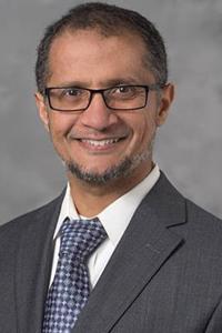 Dr. Mustafa A Hashem, MD - Southgate, MI - Cardiology, Interventional ...