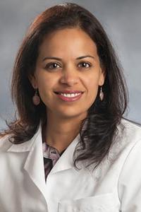 amiさま専用ドクタージェイ キャビテーション ドクターJ　Dr.J amiさま専用ドクタージェイ キャビテーション ドクターJ Dr.J amiさま