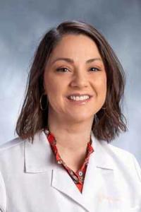 Obstetrics and Gynecology in Grosse Pointe, MI - Corewell Health — Obstetrics & Gynecology clinic in Grosse Pointe, MI — photo 2