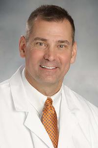 General Surgery in Trenton, MI - ProviderMatch — General Surgery clinic in Trenton, MI — photo 4