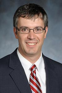 Urology in Dearborn, MI - ProviderMatch - Corewell Health — Urology clinic in Dearborn, MI — photo 2
