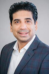 Rheumatology in Dearborn, MI - ProviderMatch - Corewell Health — Rheumatology clinic in Dearborn, MI — photo 2