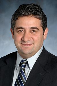 Rheumatology in Dearborn, MI - ProviderMatch - Corewell Health — Rheumatology clinic in Dearborn, MI — photo 4