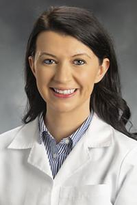 Indira Muharemovic, DPM - Roseville, MI - Reconstructive Rearfoot and ...