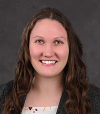 Charsie A Nealey, NP - Saint Joseph, MI - Hospice and Palliative Care