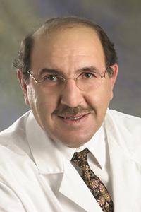 Rheumatology in Dearborn, MI - ProviderMatch - Corewell Health — Rheumatology clinic in Dearborn, MI — photo 3