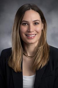 Paula J Ollila, CRNA - Greenville, MI - Anesthesiology