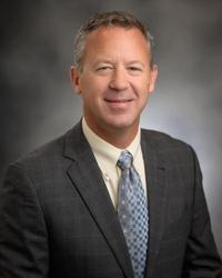 Eric Radel Dr. Eric J Radel, DO - Grand Rapids, MI - Anesthesiology