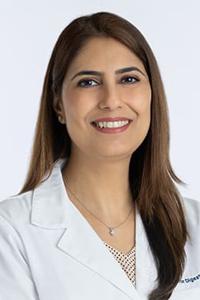 Gastroenterology in Livonia, MI - ProviderMatch - Corewell Health — Gastroenterology clinic in Livonia, MI — photo 3
