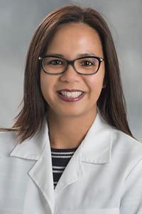 Gastroenterology - Find a Physician or Specialist - Corewell Health — Gastroenterology clinic in Benton Harbor, MI — photo 4
