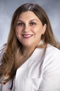 Dr. Shannon A Slavsky, MD - Taylor, MI - Family Medicine - Request an