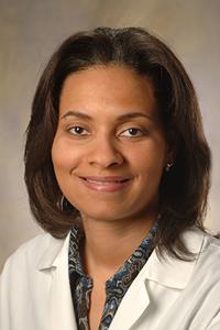 Gynecology in Benton Harbor, MI - ProviderMatch - Corewell Health — Obstetrics & Gynecology clinic in Benton Harbor, MI — photo 4