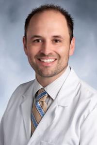 Dr. Stephen M Welch, DO - Dearborn, MI - General Surgery, Surgical
