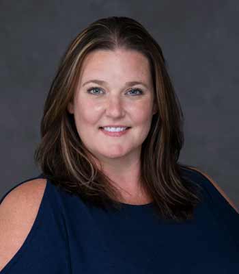 Dr. Catharine J Roos, MD - Saint Joseph, MI - Obstetrics and Gynecology