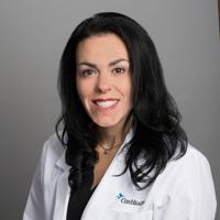 Ashley D Kelley Fnp Springfield Mo Nephrology Kelley is an actress, known for люк кейдж (2016) and ненасытная (2018). ashley d kelley fnp springfield mo