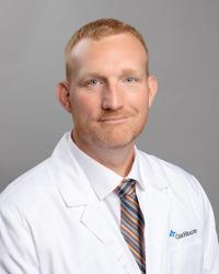 Dr. Matthew Earl Simpson, MD - Springfield, MO - Bariatric ...