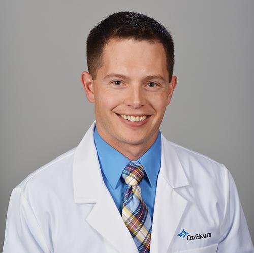 Dr Matthew Allen Weis Md Springfield Mo Obstetrics And