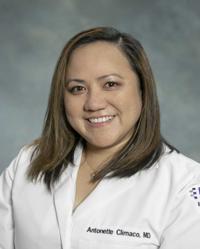 Antonette Jefferson's Instagram, Twitter & Facebook on IDCrawl