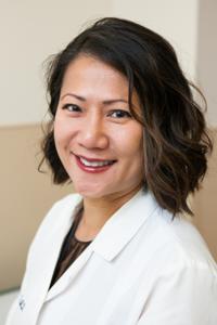 Dr. Sue Lee, MD - Philadelphia, PA - Orthopedic Surgery - Book an  Appointment