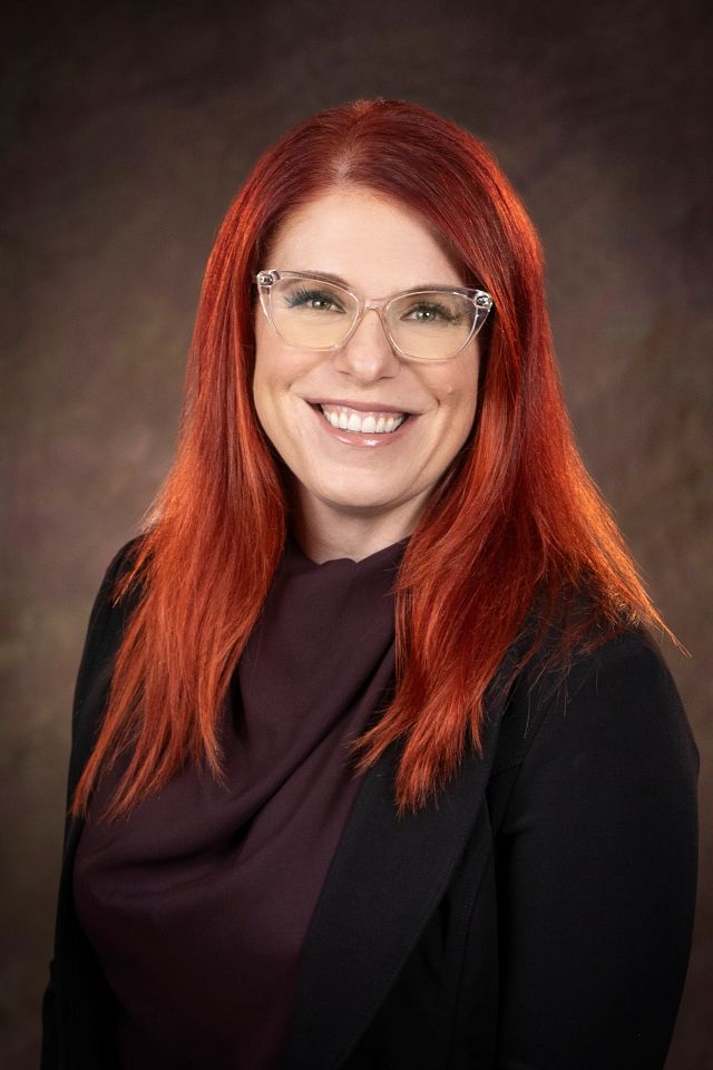 Sara J Aerts, APNP