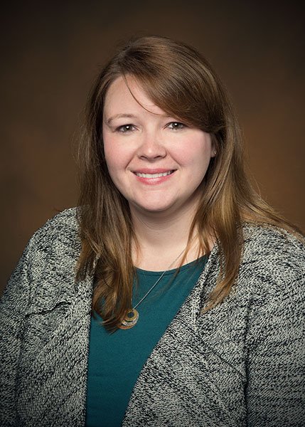 Allison L Allmon Dixson, PHD LP