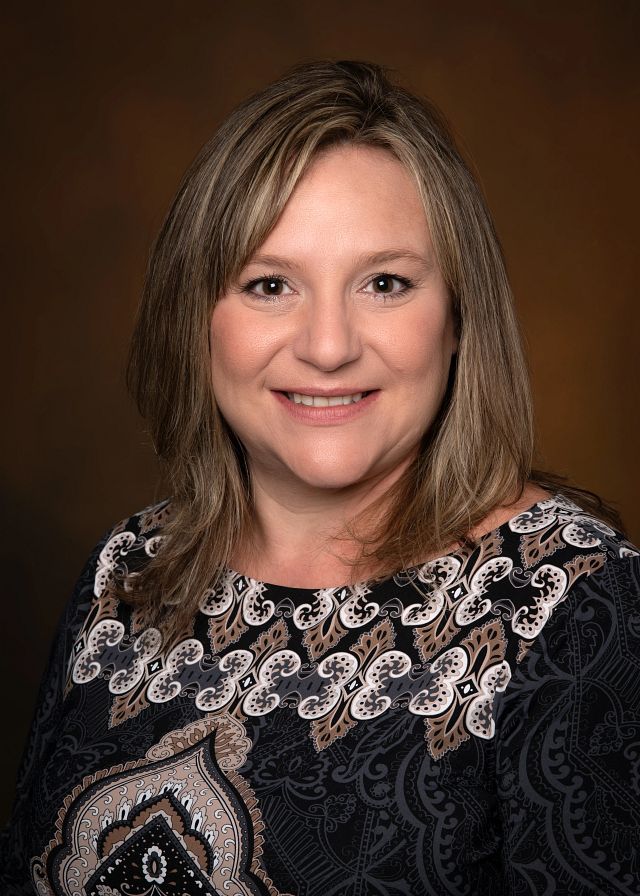 Vanessa A Bablitch, LCSW