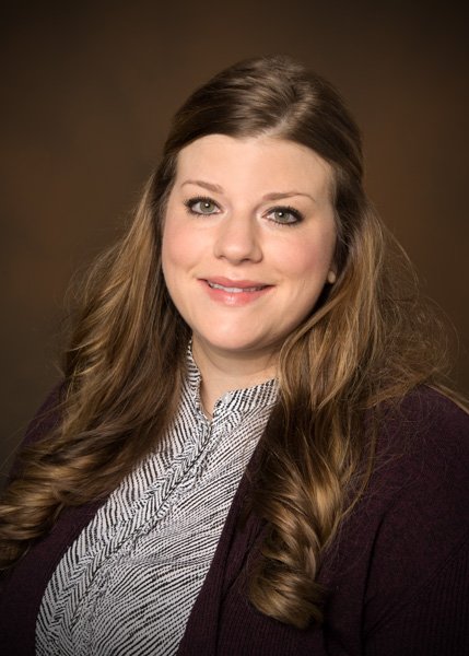 Kathryn L Bagniefski, PA-C