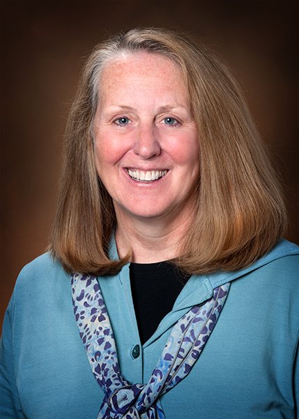 Paula A Bank