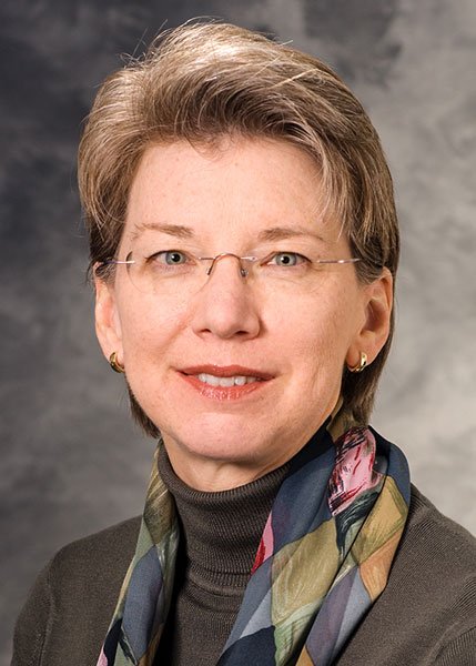 Sharon M Bartosh, MD