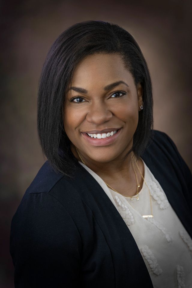 Hannah L Bauer, LCSW