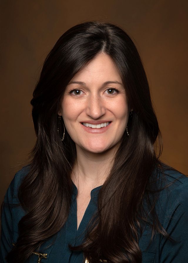 Jenna L Beardslee