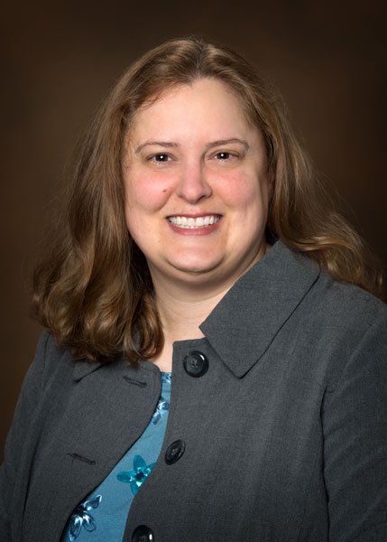 Nicole C Benkers, PA-C