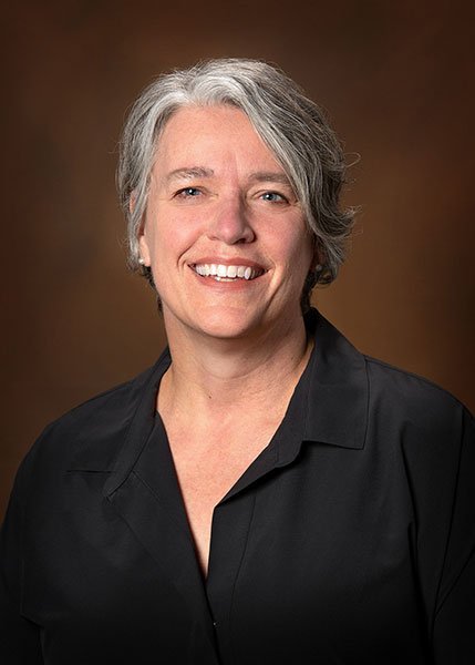 Randi K Berg, MD