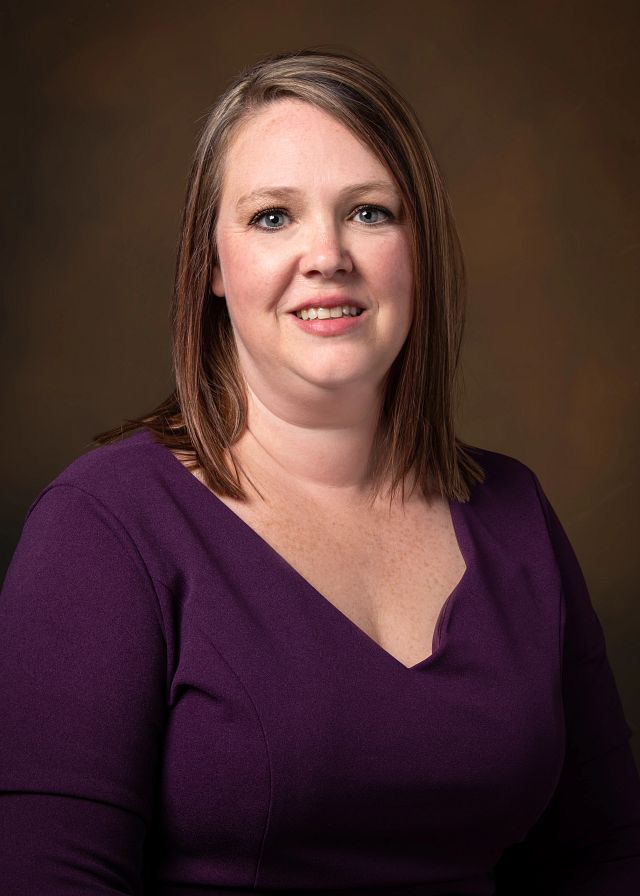 Nicole L Bjerke, APNP