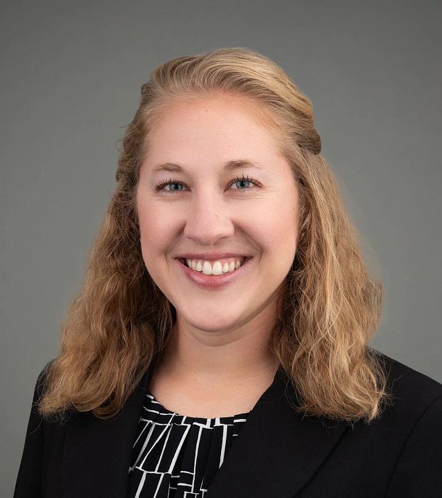 Lindsey R Boyke-Lohmann, MD