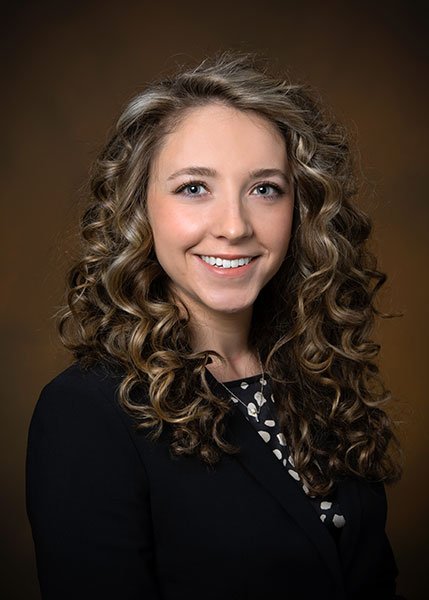 Emily C Campbell, PA-C