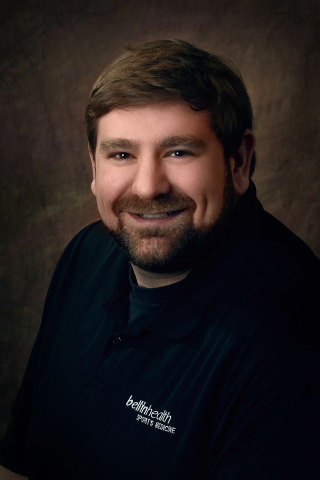 Andrew M Casanova