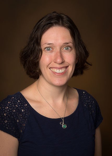 Christen R Chamberland, MD