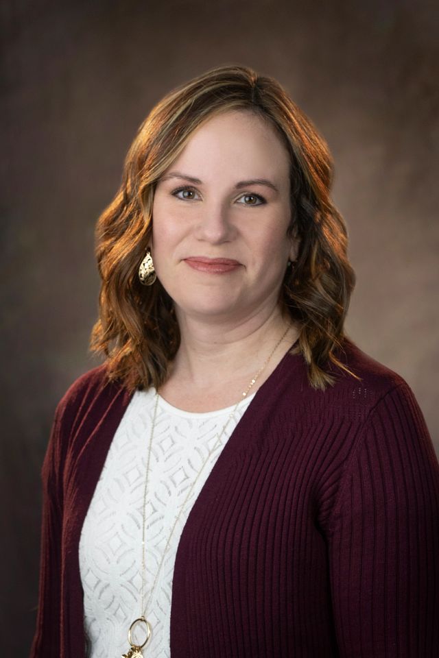 Michelle M Cherney, LCSW