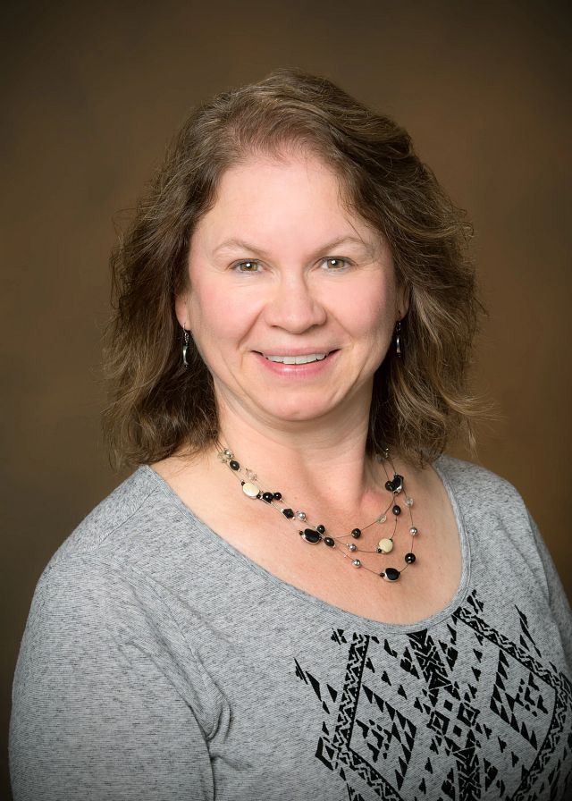 Martha A Clemmensen, PT