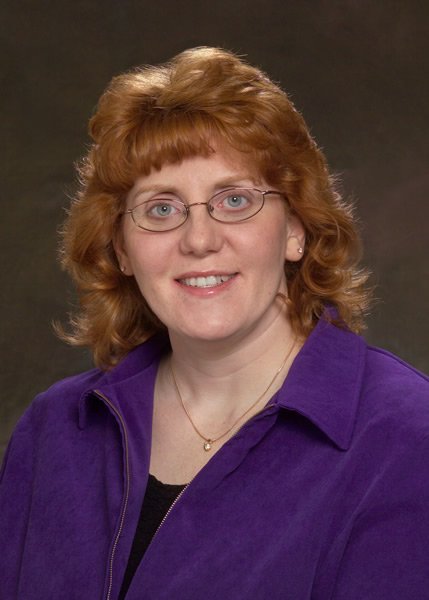 Darcy H Connelly, PA-C