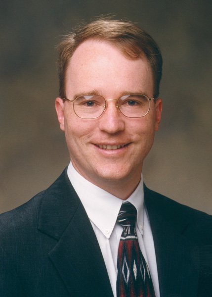 Jerry A Davis II
