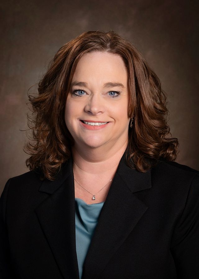 Christine A Dean, LCSW