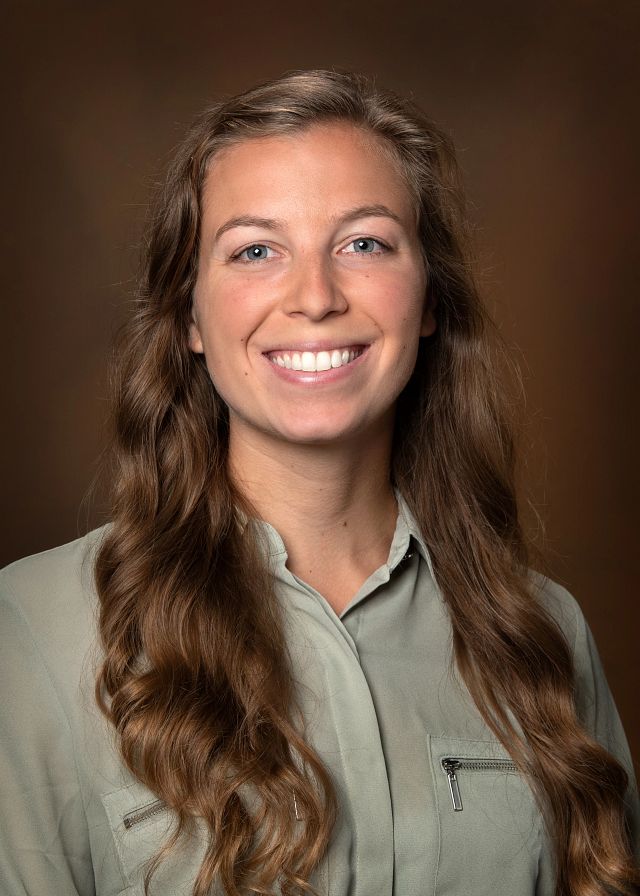 Makenzie L Dejno, PA-C