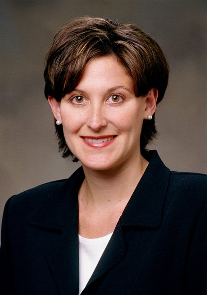 Leah L Dietrich, MD