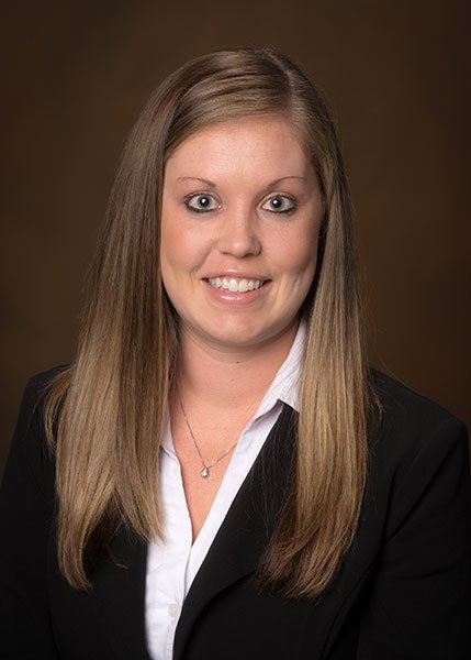 Andrea K Dietzenbach