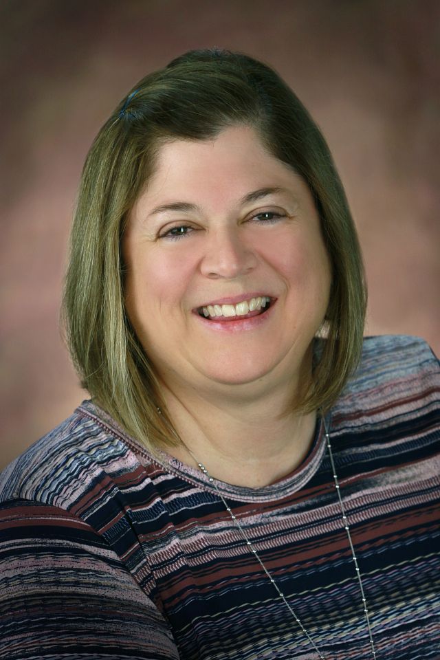 Deanna L Dittloff